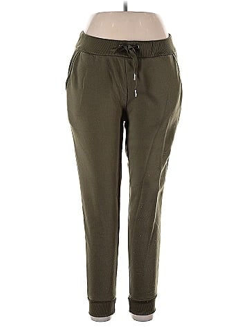 Lr Sweatpants (view 1)