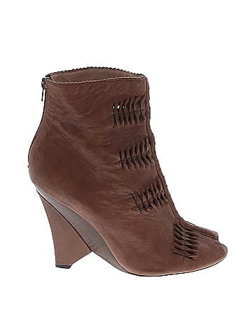 Sam Edelman Boots (view 1)