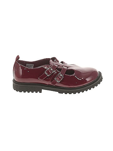 Gap Kids Flats (view 1)