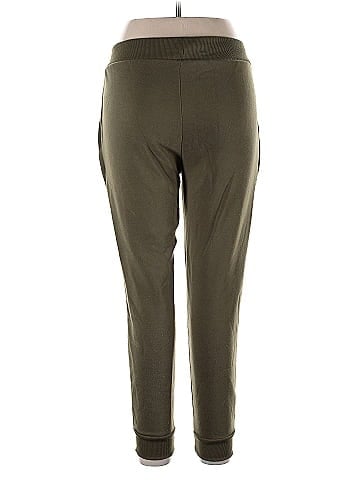 Lr Sweatpants (view 2)
