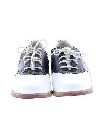 Eastland Sneakers (view 2)