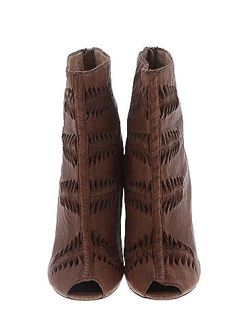 Sam Edelman Boots (view 2)