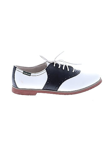 Eastland Sneakers (view 1)
