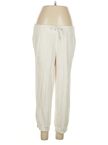 Lauren by Ralph Lauren Casual Pants (view 1)