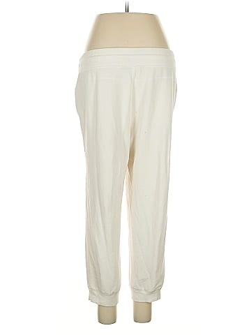 Lauren by Ralph Lauren Casual Pants (view 2)