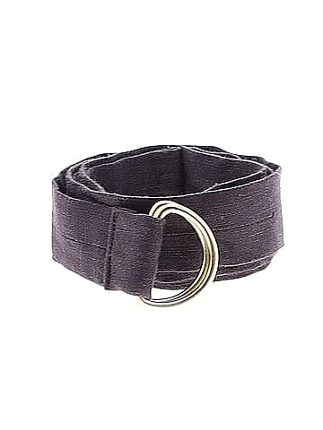 Unbranded Belt (view 1)