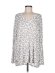 Mud Pie Long Sleeve T Shirt