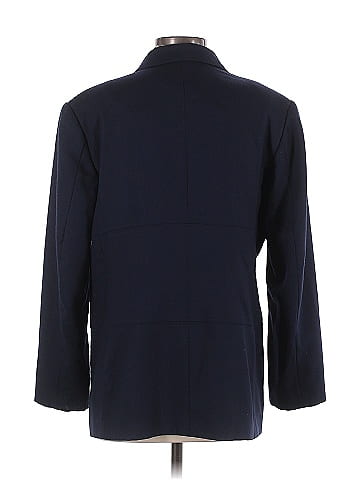 Casual Corner Blazer (view 2)