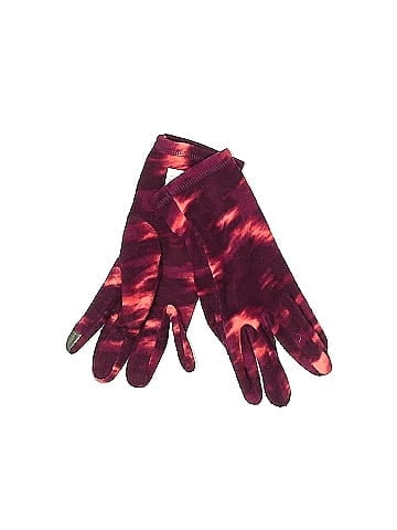 Old Navy Gloves (view 1)