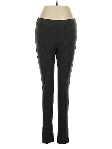 Cache Active Pants (view 1)