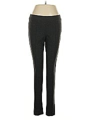 Cache Active Pants
