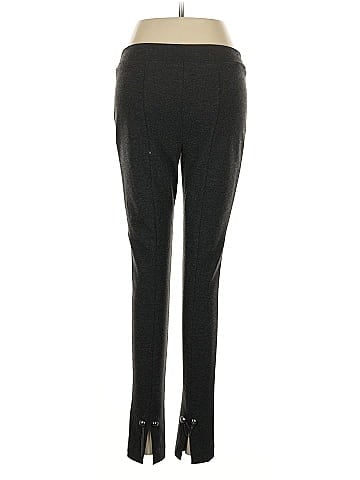 Cache Active Pants (view 2)