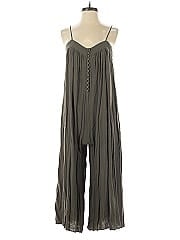 Mustard Seed Jumpsuit