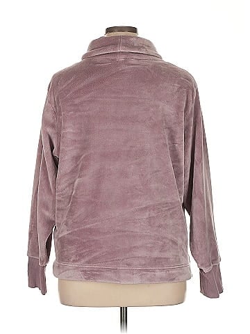 Athleta Fleece (view 2)