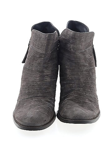 Paul Green Ankle Boots (view 2)