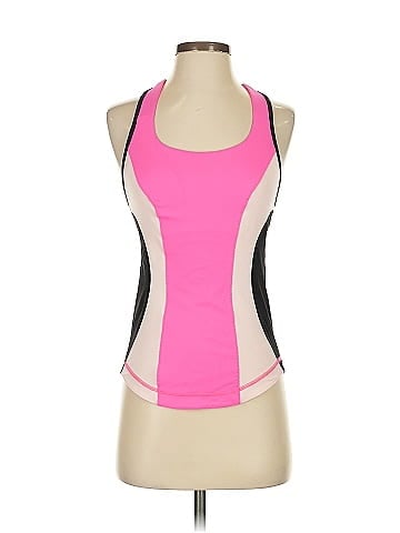 Lululemon Athletica Active Tank (view 1)