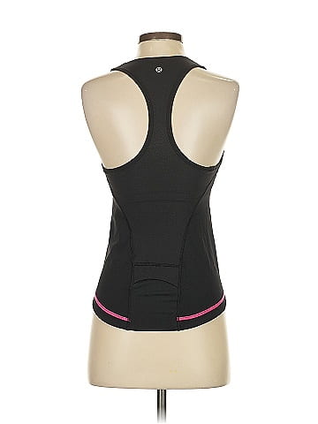 Lululemon Athletica Active Tank (view 2)