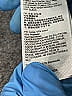 Marmot Plaid Burgundy Long Sleeve Button-Down Shirt Size M - photo 8