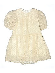 Zara Kids Dress