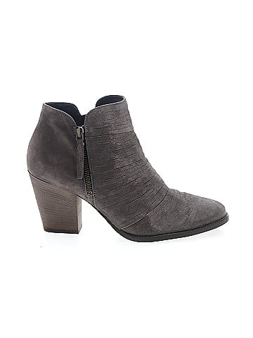 Paul Green Ankle Boots (view 1)
