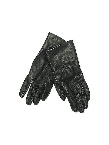 Assorted Brands Gloves (view 1)