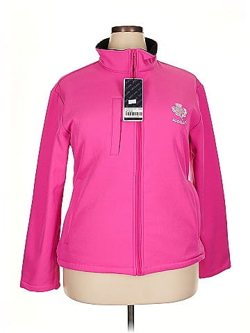 Assorted Brands Jacket (view 1)
