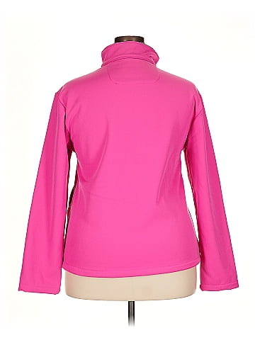 Assorted Brands Jacket (view 2)
