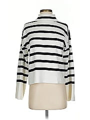 Evereve Turtleneck Sweater
