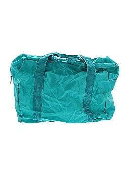 Assorted Brands Weekender (view 1)