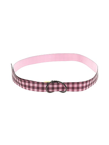 BP. X Wildfang Belt (view 1)