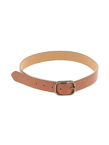 Gap Belt (view 1)