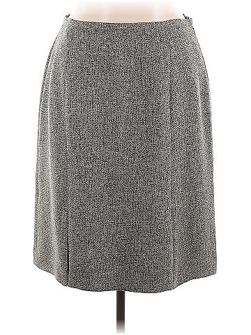 Amanda Smith Formal Skirt (view 1)