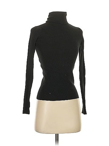 Dreamers Turtleneck Sweater (view 1)