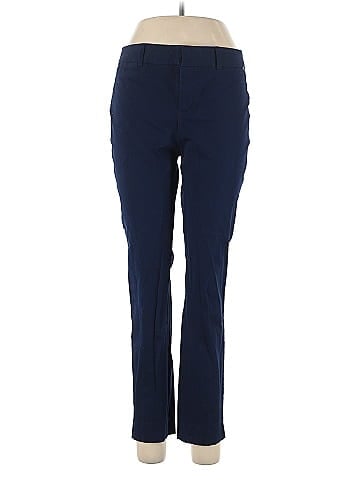 Crown & Ivy Casual Pants (view 1)