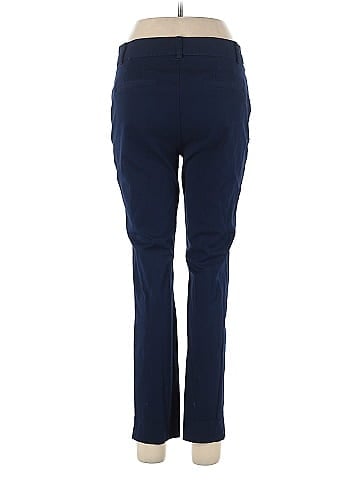 Crown & Ivy Casual Pants (view 2)