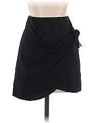 La Hearts Casual Skirt