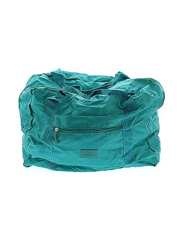 Assorted Brands Weekender (view 1)