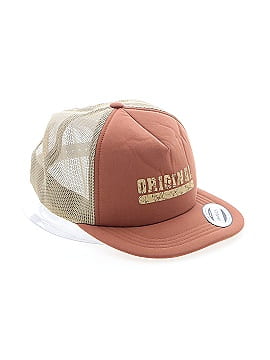 Assorted Brands Baseball Cap (view 1)