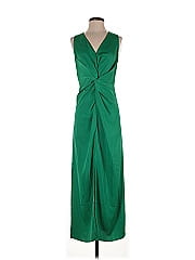 Prettygarden Cocktail Dress