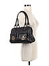 Marc by Marc Jacobs 100% Leather Black Leather Shoulder Bag One size - photo 2