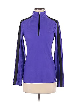 L Rl Lauren Active Ralph Lauren Fleece
