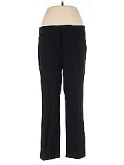 T By Talbots Dress Pants