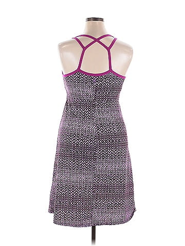 PrAna Casual Dress (view 2)