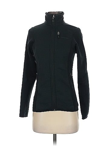 Patagonia Track Jacket (view 1)