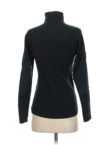 Patagonia Track Jacket (view 2)