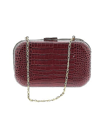 Banana Republic Clutch (view 1)