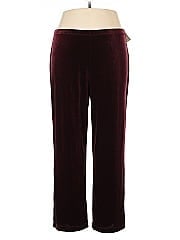 Notations Casual Pants