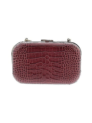 Banana Republic Clutch (view 2)
