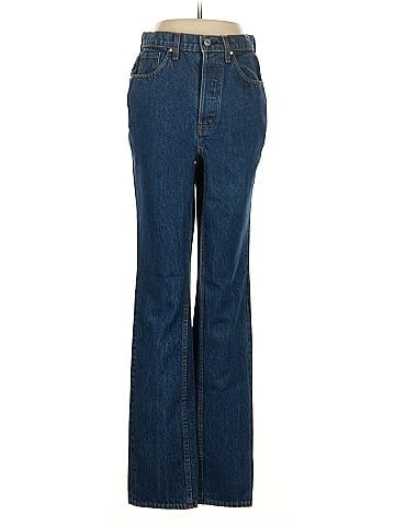 Cotton Citizen Jeans (view 1)