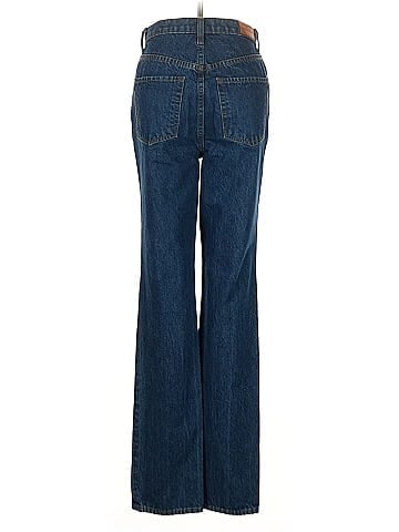 Cotton Citizen Jeans (view 2)